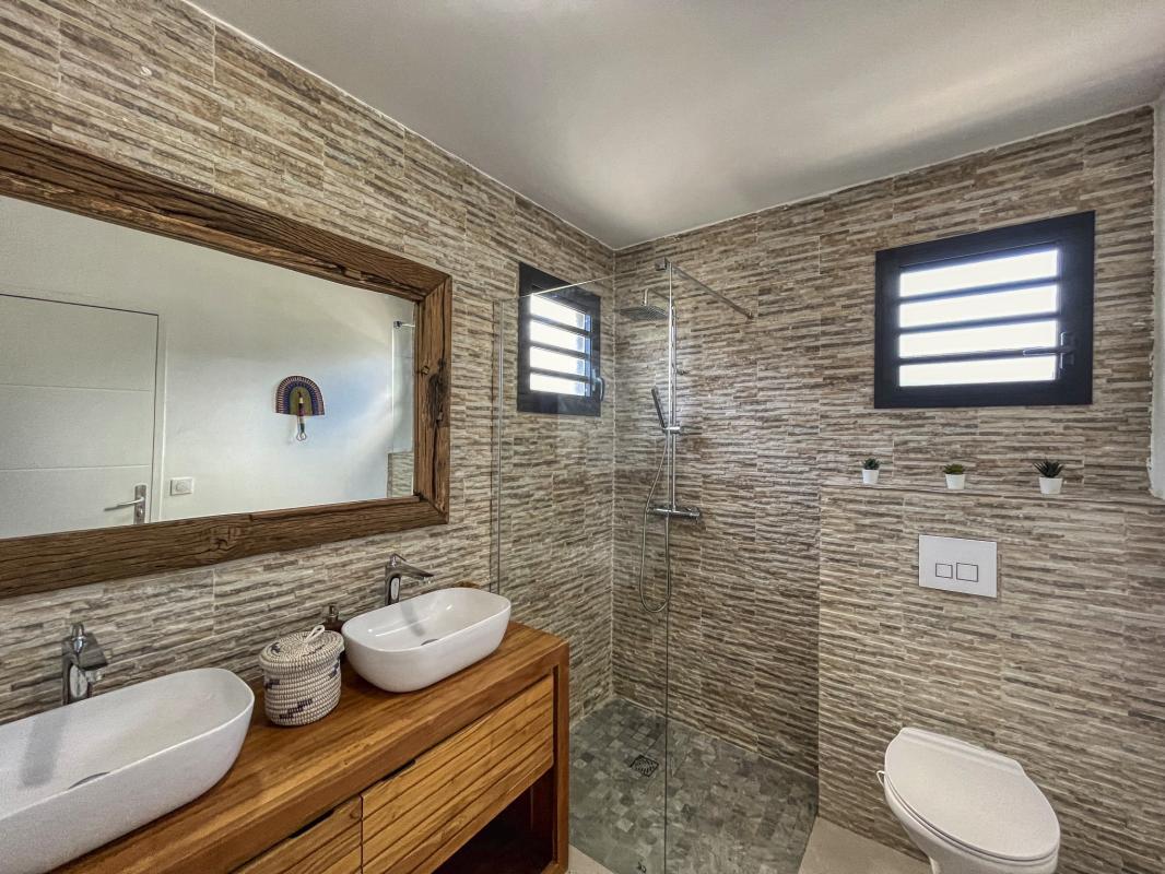 40.Location-villa-piscine-Saint-François-Guadeloupe_Suite 2